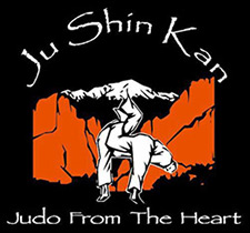 Judoka Bio